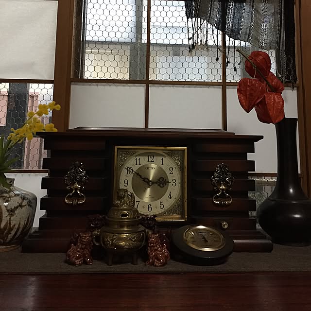haruさんの実例写真