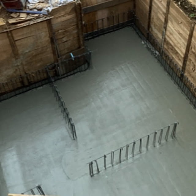 melodyさんの実例写真