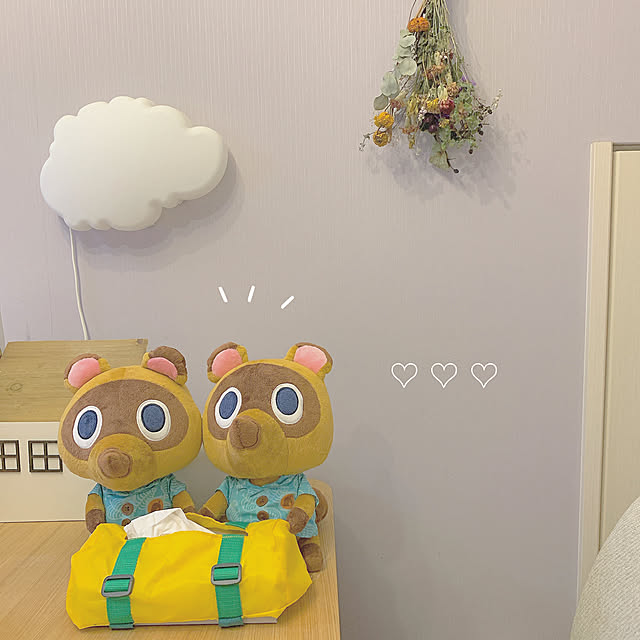 dream.xoxoさんの実例写真