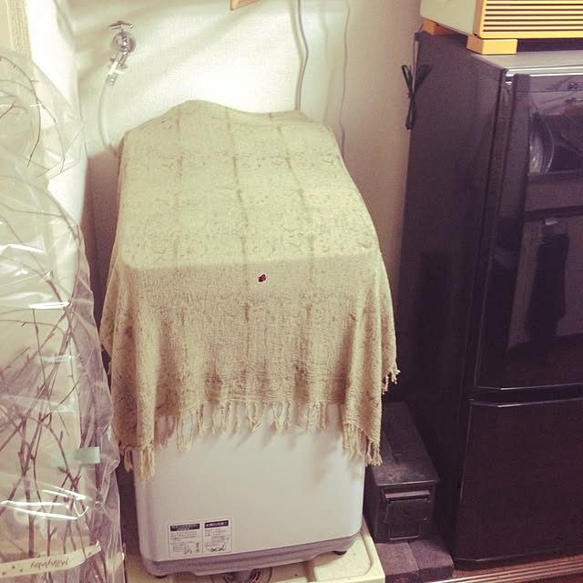 uchindai_HOUSEさんの実例写真