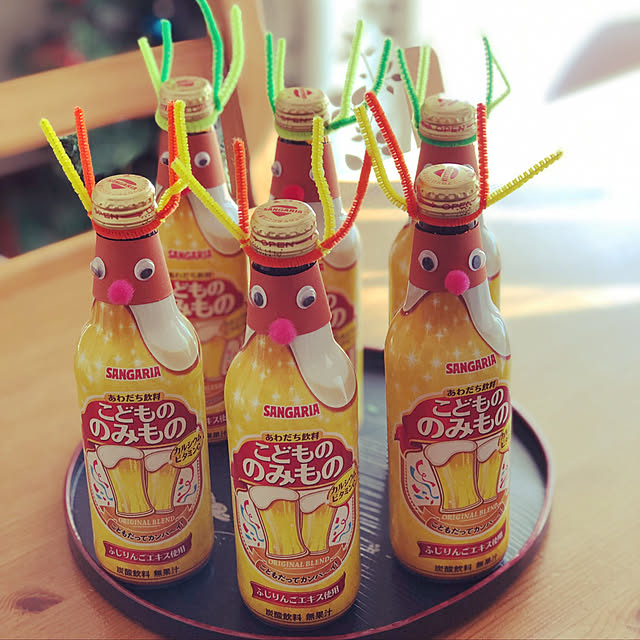 K.yoさんの実例写真