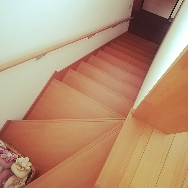 coco1204さんの実例写真