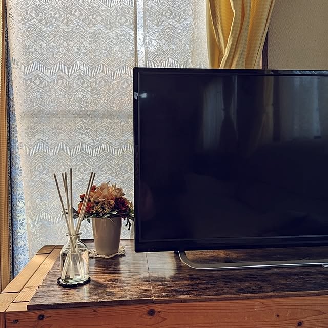 yumahaさんの部屋