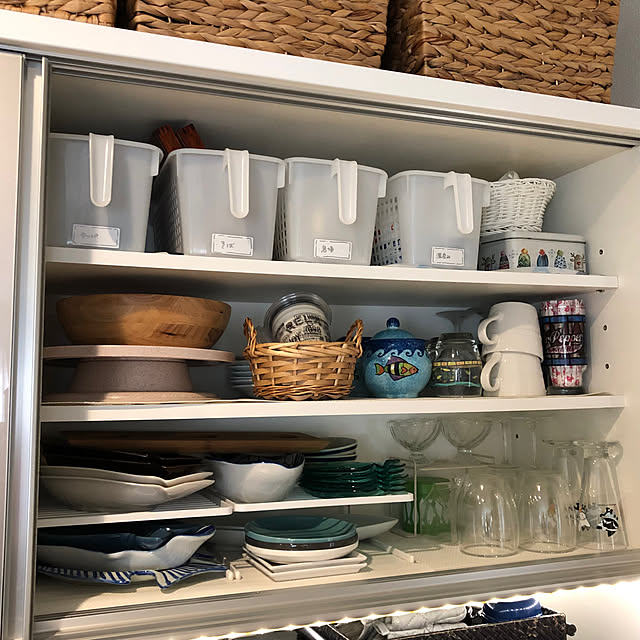 mikenekoさんの部屋