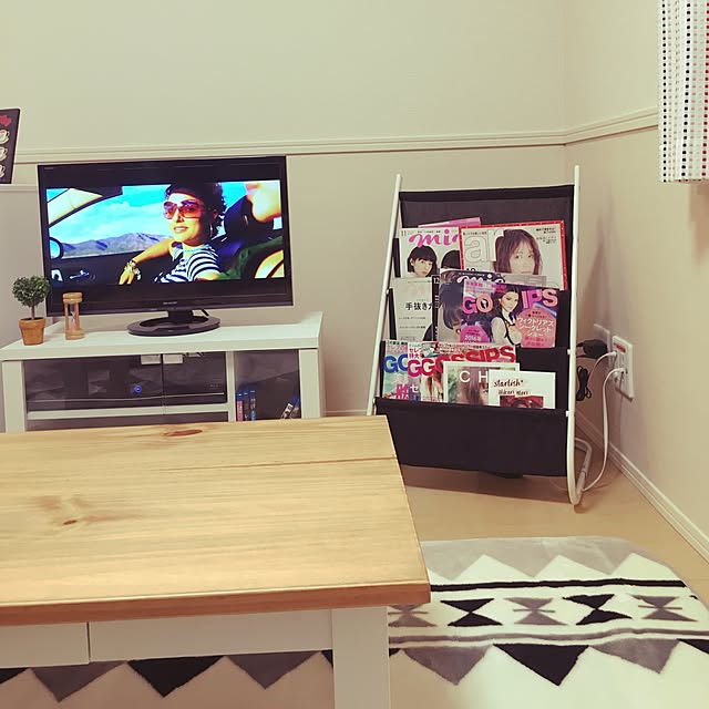 Etsukoさんの実例写真