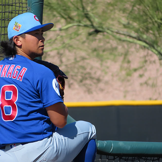 qnjqyさんの部屋