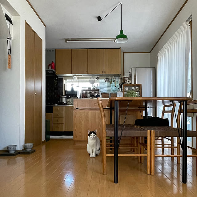 nobikoさんの実例写真
