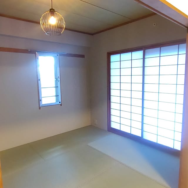 sumikawa1010さんの実例写真