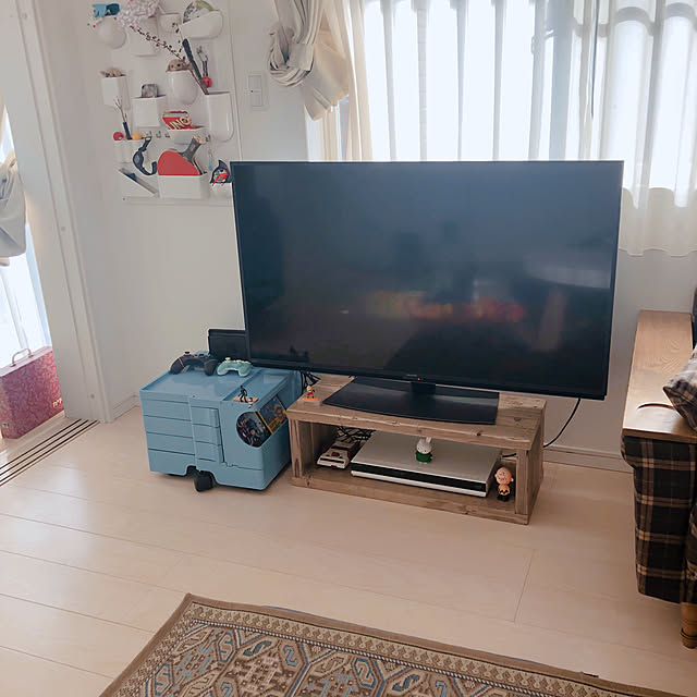 pariさんの実例写真
