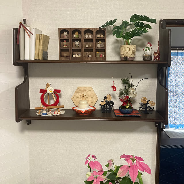 kazu-cafeさんの実例写真