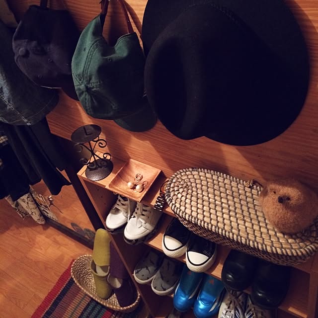 jtamaさんの実例写真