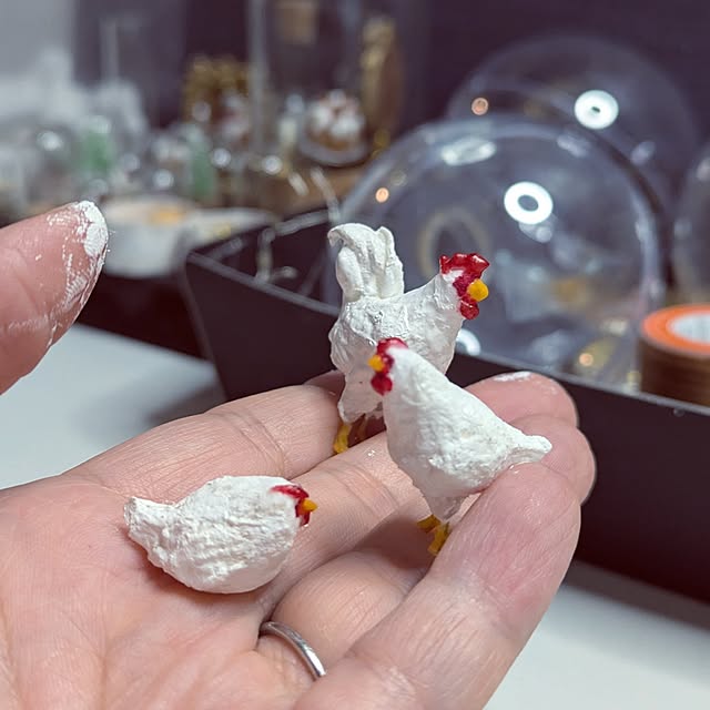 noahさんの実例写真