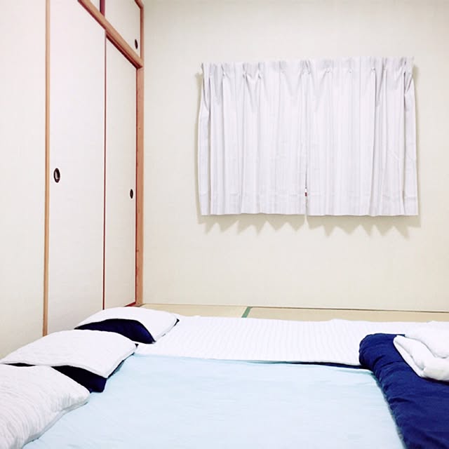 meruさんの実例写真