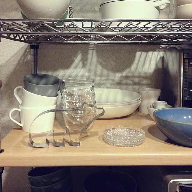 yukihouseさんの実例写真