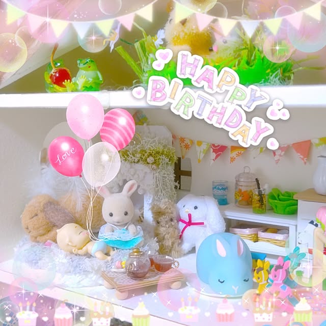 mariaさんの実例写真