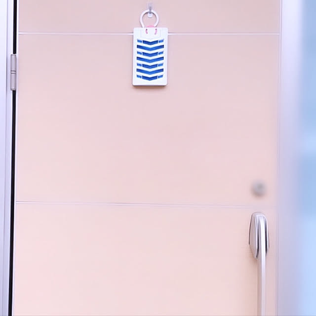 junaさんの実例写真