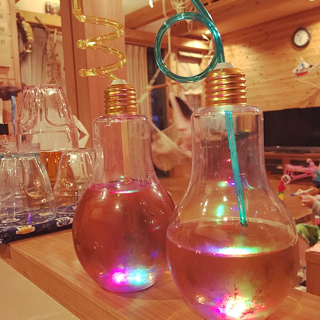 kozakura10さんの実例写真