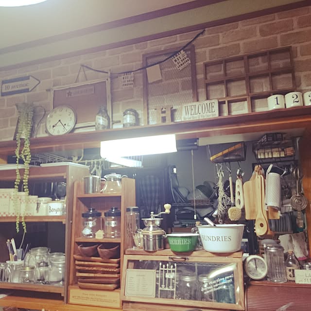 tikuwaさんの実例写真