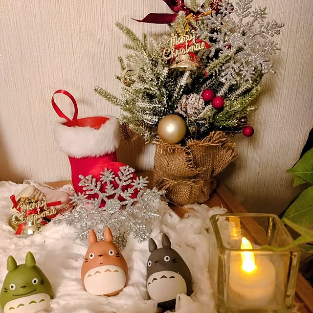 yuukiさんの実例写真