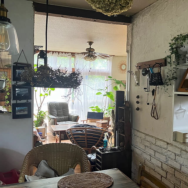 ganchan_0910さんの部屋