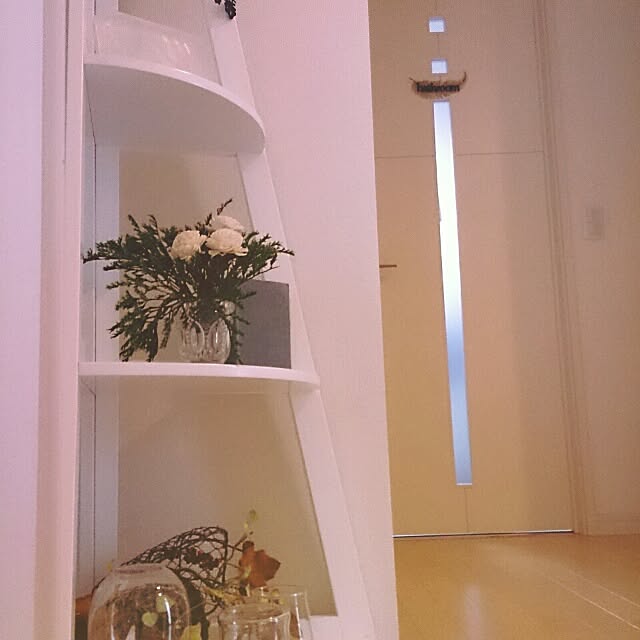 yukinkoさんの実例写真