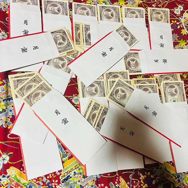 takakuzenさんの実例写真