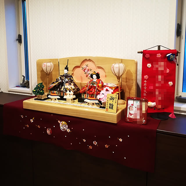 chan_ayu_1226さんの実例写真