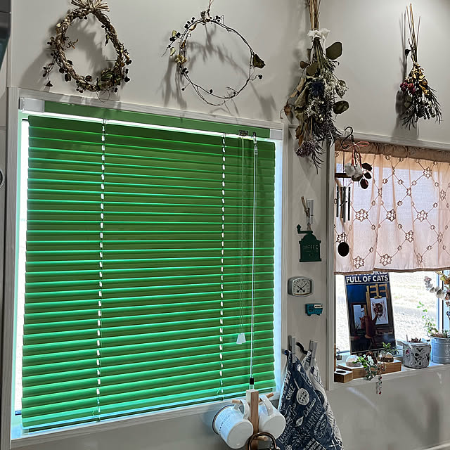 yoshibuさんの実例写真