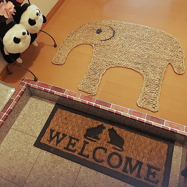 ma-ri..さんの実例写真