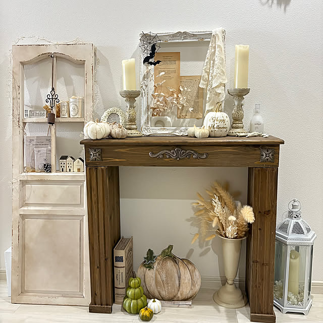 emiさんの実例写真