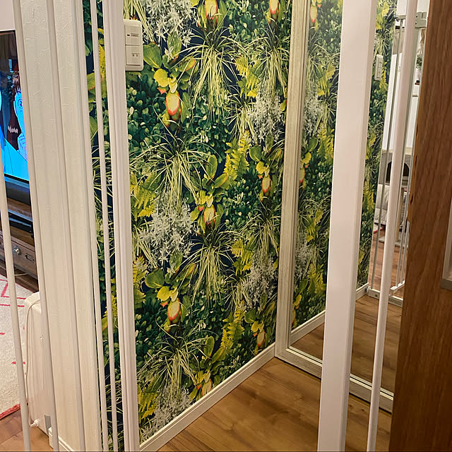 5%OFFクーポン] ジャンボミラー ミラー 鏡 姿見 大型ミラー