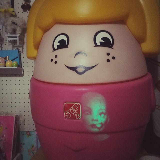 cherrycherryさんの実例写真