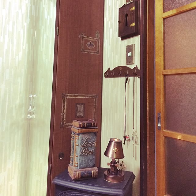bm.aoiさんの実例写真