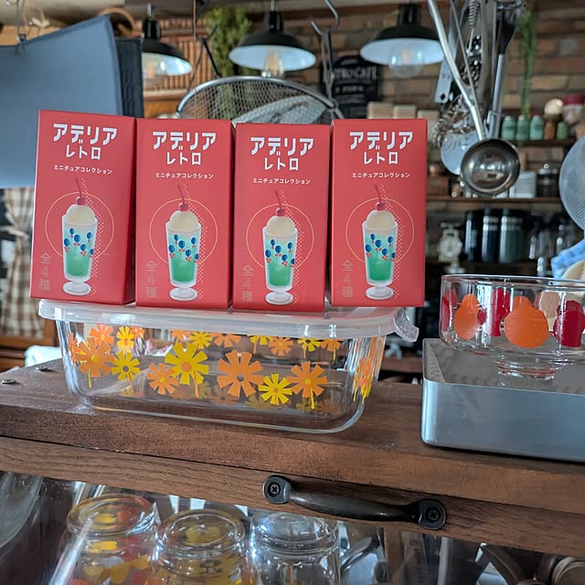 tikuwaさんの部屋