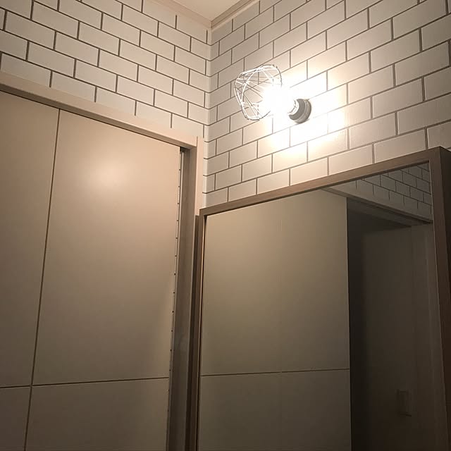 lil-makiさんの実例写真
