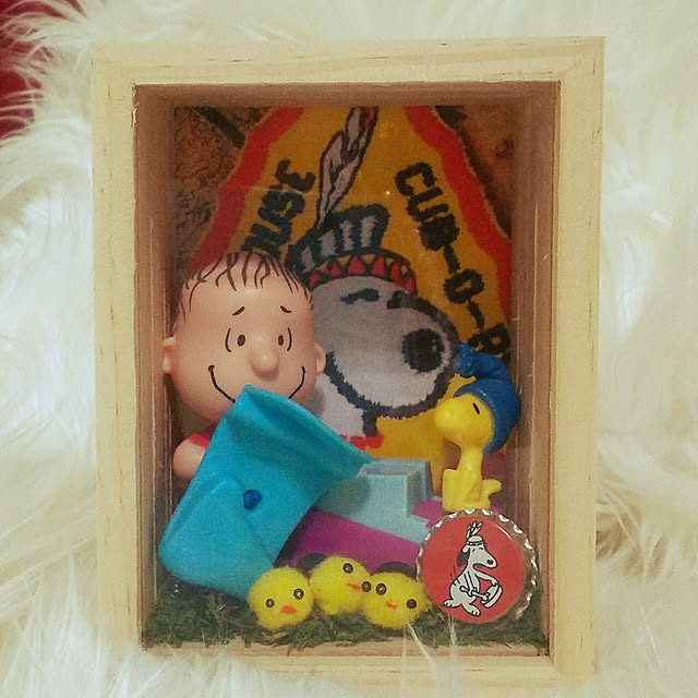 cherrycherryさんの実例写真