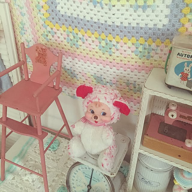 greenroseさんの実例写真