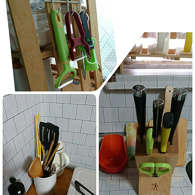 ameamekaasanさんの実例写真
