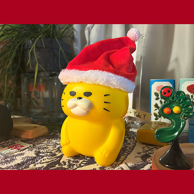 ynmjgfvさんの実例写真