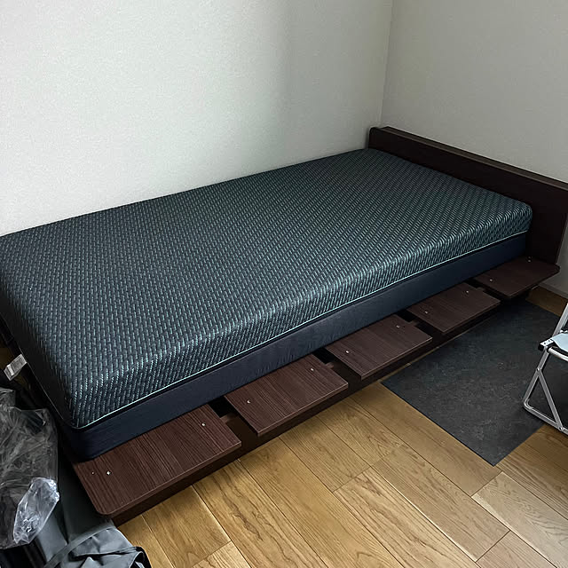 kt._homeさんの実例写真