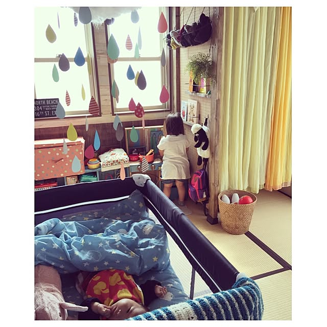 yuuu9さんの実例写真