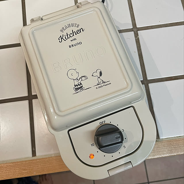 meibasuさんの実例写真