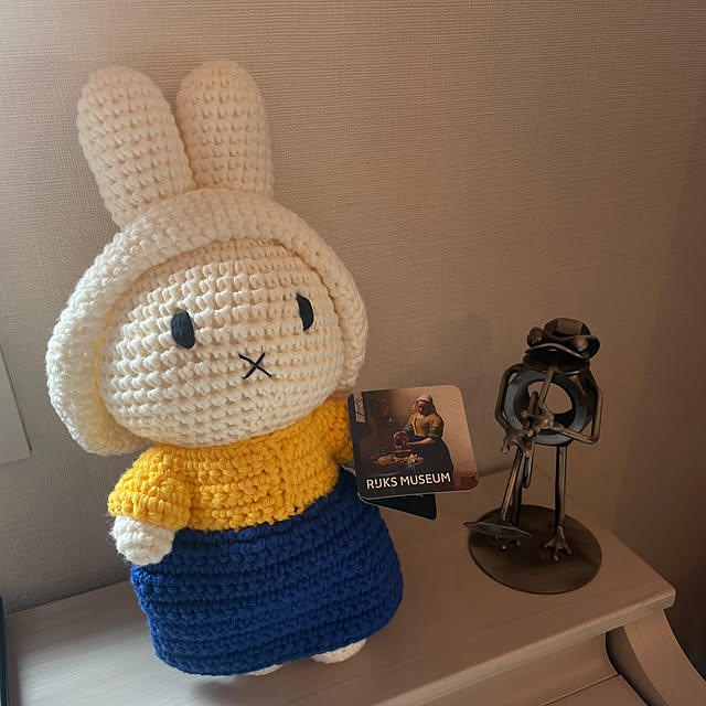 rinsg320さんの実例写真