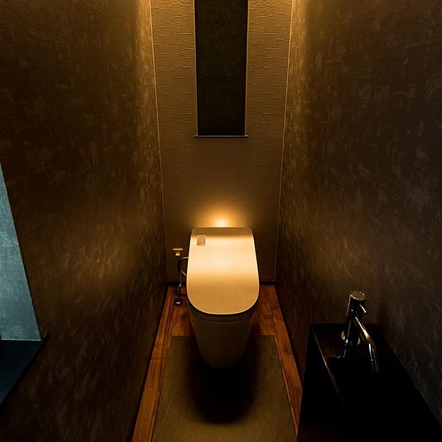 DETAIL-HOMEさんの実例写真