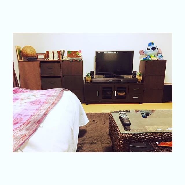 Yurinaさんの実例写真