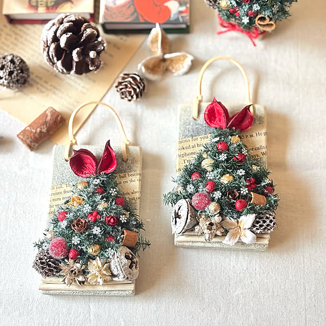 full.of_fun.mayuponさんの実例写真