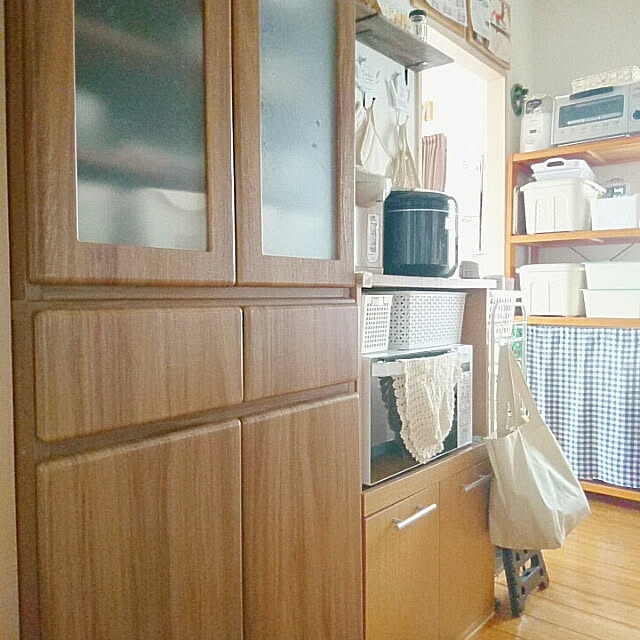 maa...さんの実例写真
