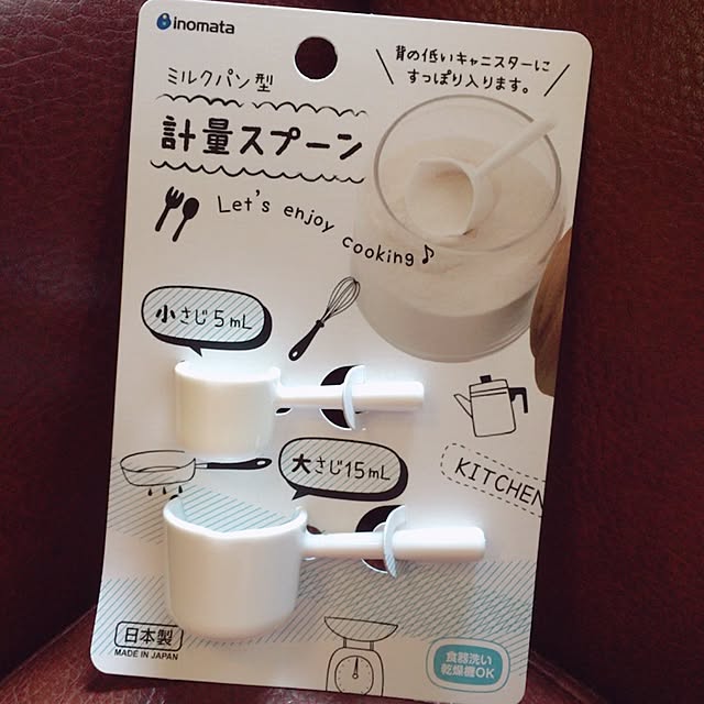 naminさんの実例写真