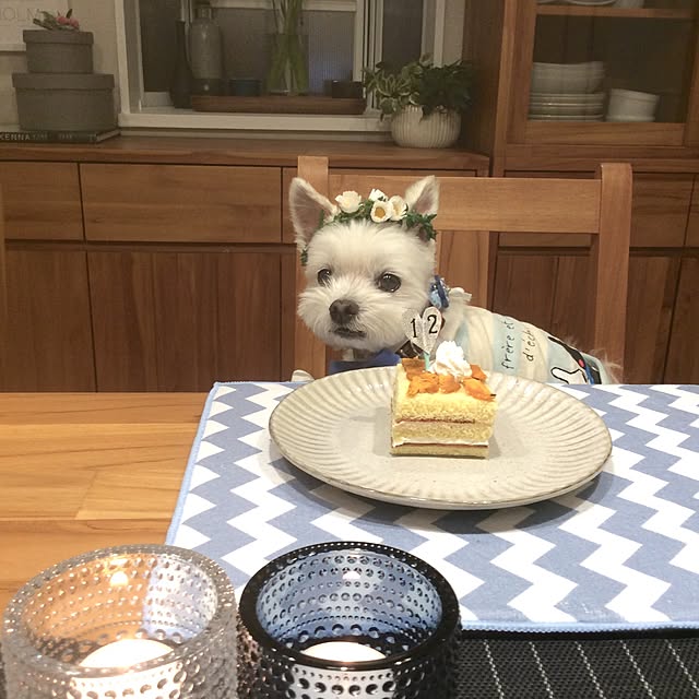 kuruさんの実例写真