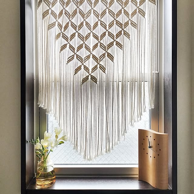 JKさんの実例写真